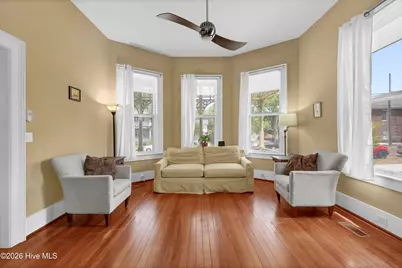 109 N 7th Street, Wilmington, NC 28401 - Photo 9
