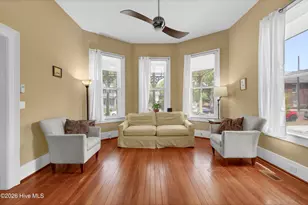 109 N 7th St, Wilmington, NC 28401 - Photo 9