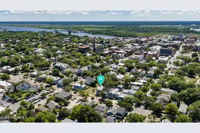109 N 7th Street, Wilmington, NC 28401 - Photo 67