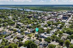 109 N 7th St, Wilmington, NC 28401 - Photo 67