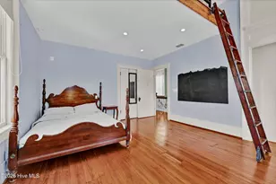 109 N 7th St, Wilmington, NC 28401 - Photo 29