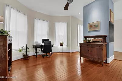 109 N 7th Street, Wilmington, NC 28401 - Photo 13