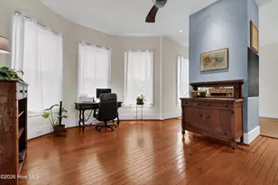 109 N 7th St, Wilmington, NC 28401 - Photo 13