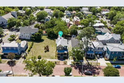 109 N 7th Street, Wilmington, NC 28401 - Photo 61