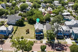 109 N 7th St, Wilmington, NC 28401 - Photo 61