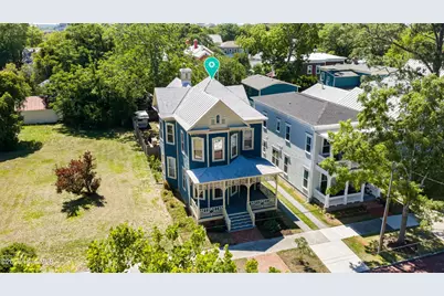 109 N 7th Street, Wilmington, NC 28401 - Photo 57