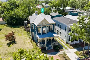 109 N 7th St, Wilmington, NC 28401 - Photo 57