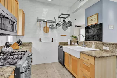 109 N 7th Street, Wilmington, NC 28401 - Photo 21