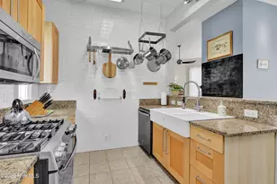 109 N 7th St, Wilmington, NC 28401 - Photo 21