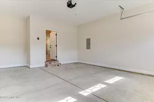 114 Bobbye Dr, North Augusta, SC 29841 - Photo 53