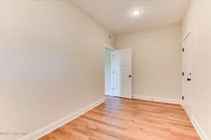 114 Bobbye Dr, North Augusta, SC 29841 - Photo 51