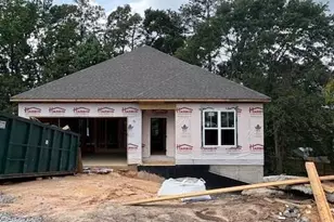 114 Bobbye Dr, North Augusta, SC 29841 - Photo 1