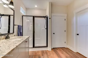 114 Bobbye Dr, North Augusta, SC 29841 - Photo 33