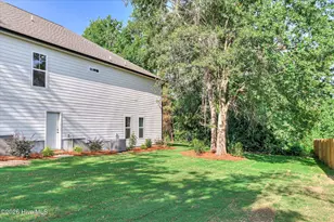114 Bobbye Dr, North Augusta, SC 29841 - Photo 57