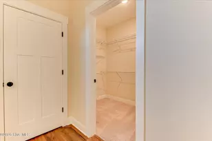114 Bobbye Dr, North Augusta, SC 29841 - Photo 35