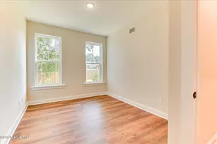 114 Bobbye Dr, North Augusta, SC 29841 - Photo 47