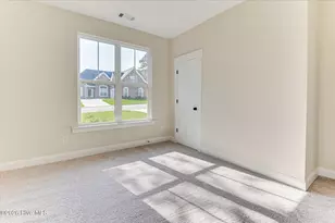 114 Bobbye Dr, North Augusta, SC 29841 - Photo 37