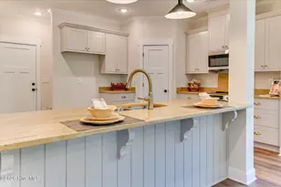 114 Bobbye Dr, North Augusta, SC 29841 - Photo 17