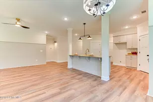 114 Bobbye Dr, North Augusta, SC 29841 - Photo 15
