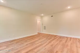 114 Bobbye Dr, North Augusta, SC 29841 - Photo 45