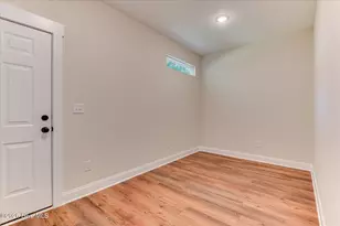 114 Bobbye Dr, North Augusta, SC 29841 - Photo 49