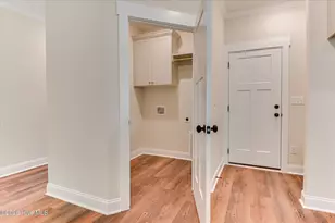 114 Bobbye Dr, North Augusta, SC 29841 - Photo 27