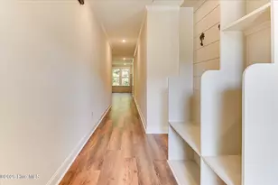 114 Bobbye Dr, North Augusta, SC 29841 - Photo 7