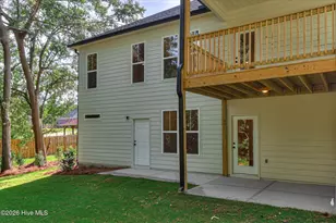 114 Bobbye Dr, North Augusta, SC 29841 - Photo 61