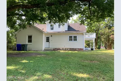 2301 E 4th Street, Greenville, NC 27858 - Photo 3