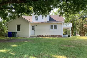 2301 E 4th St, Greenville, NC 27858 - Photo 3