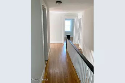 2301 E 4th Street, Greenville, NC 27858 - Photo 9