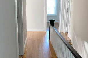 2301 E 4th St, Greenville, NC 27858 - Photo 9