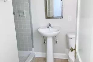 2301 E 4th St, Greenville, NC 27858 - Photo 19