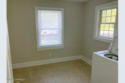 2301 E 4th Street, Greenville, NC 27858 - Photo 11