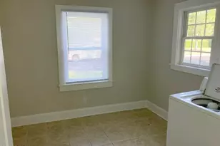 2301 E 4th St, Greenville, NC 27858 - Photo 11