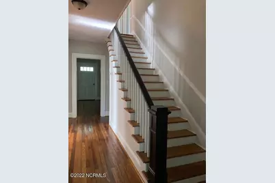 2301 E 4th Street, Greenville, NC 27858 - Photo 5