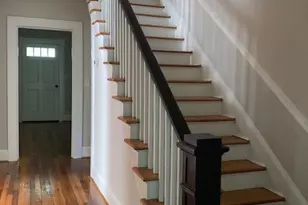 2301 E 4th St, Greenville, NC 27858 - Photo 5