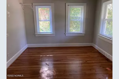 2301 E 4th Street, Greenville, NC 27858 - Photo 15