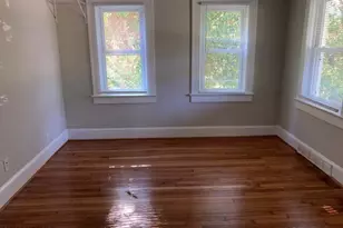 2301 E 4th St, Greenville, NC 27858 - Photo 15