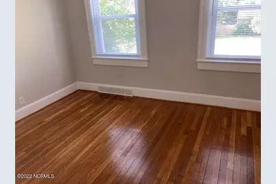 2301 E 4th Street, Greenville, NC 27858 - Photo 17