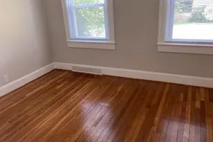2301 E 4th St, Greenville, NC 27858 - Photo 17
