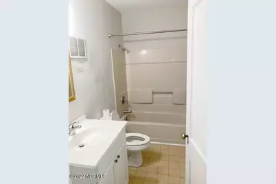 2301 E 4th Street, Greenville, NC 27858 - Photo 13