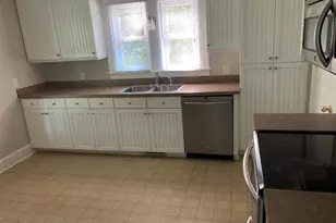 2301 E 4th St, Greenville, NC 27858 - Photo 7