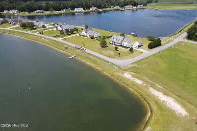 6134 J D Sutton Drive, Grifton, NC 28530 - Photo 13