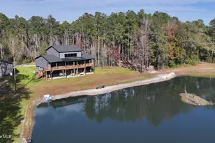 2714 Whitestocking Rd, Burgaw, NC 28425 - Photo 23