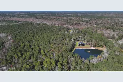 2714 Whitestocking Road, Burgaw, NC 28425 - Photo 17