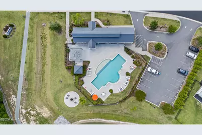 1016 Cranford Drive, Wilmington, NC 28411 - Photo 63