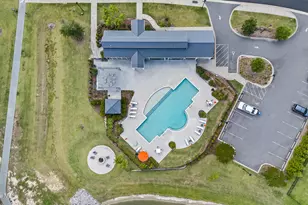 1016 Cranford Dr, Wilmington, NC 28411 - Photo 63