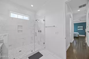 1016 Cranford Dr, Wilmington, NC 28411 - Photo 27