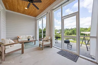 1016 Cranford Drive, Wilmington, NC 28411 - Photo 49